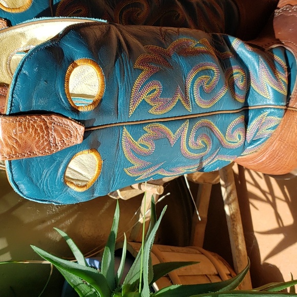 Boulet 8.5 wide - Picture 3 of 9